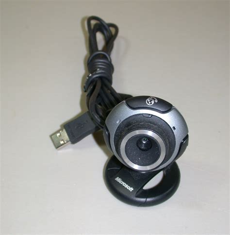 Microsoft Lifecam Vx 3000 Ver 1 4 ~ Webcam Software Drivers