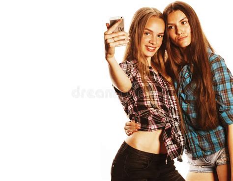 meisjes van de tiener naakt selfies amateur selfies van