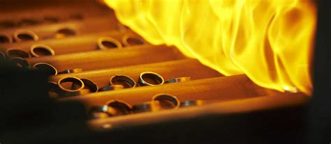 guide  heat treating  guide   manufacturing industry