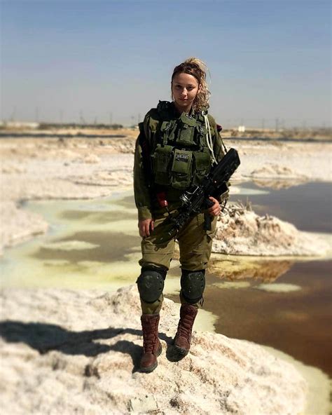 idf israel defense forces women mulheres militares militares