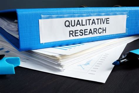 qualitative research definition types methods and examples hkt
