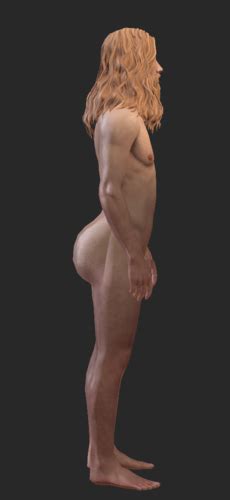 sex animations more character shapes and models for easier animation
