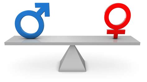 hr aspects magazine will transparency close the gender pay