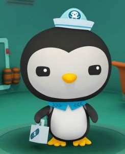 image pesojpg octonauts wiki