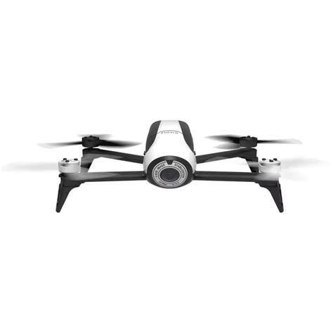drone making companies   world quora