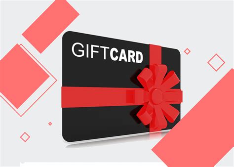 christmas shopping  gift card apps  gift card apps