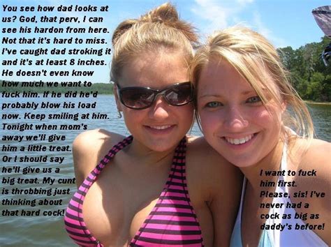 Free pure brother sister sexclips