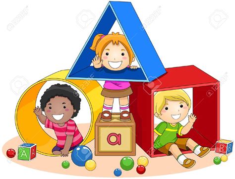preschool toys clipart   cliparts  images  clipground
