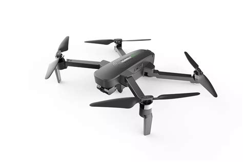hubsan zino pro  drone warehouse reviews  judgeme