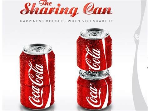 coca cola wins ad honors but sugar still sours critics