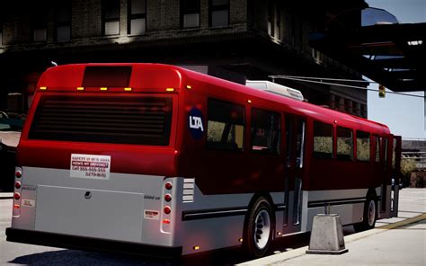 gta gaming archive