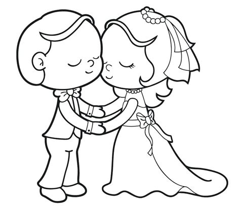 love coloring pages coloring pages  kids  adults