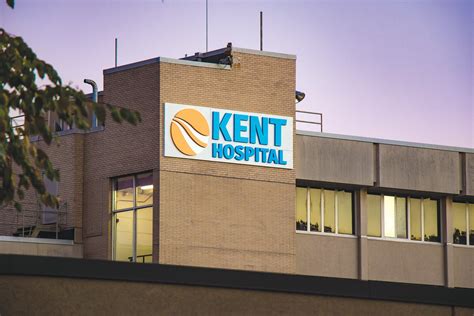 legislative leaders   save kent hospital cranston herald