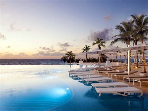 le blanc spa resort cancun unnamedproject