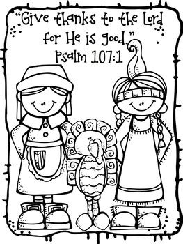 thanksgiving coloring pages  jannysue teachers pay teachers