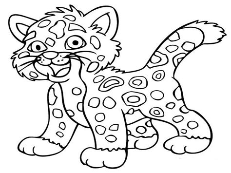printable coloring pages  coloring pages