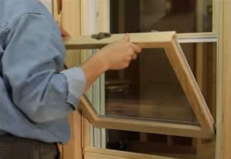 care maintenance guides andersen windows