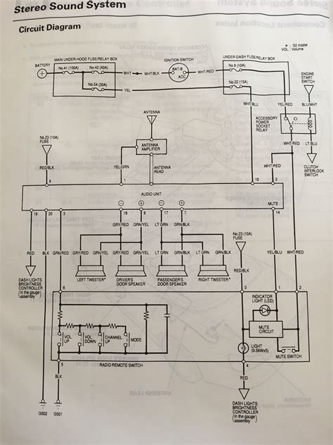 ktp  wiring diagram  wiring  sleeps