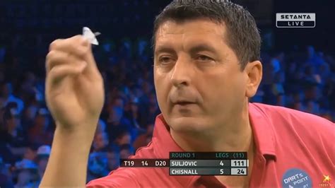 european championship darts   high finishes youtube