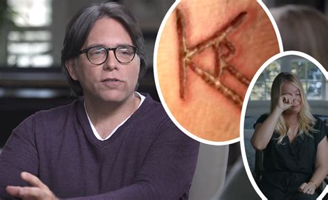 nxivm sex cult leader will die in prison after being forced to face