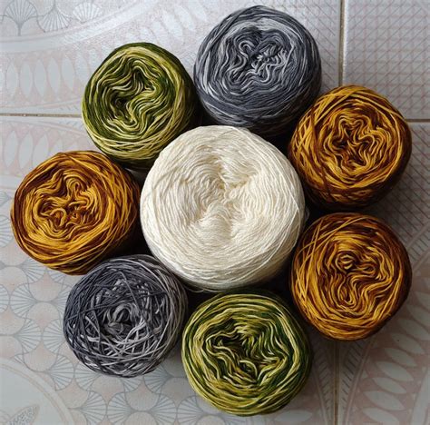 stitch  love crochet yarn  thread