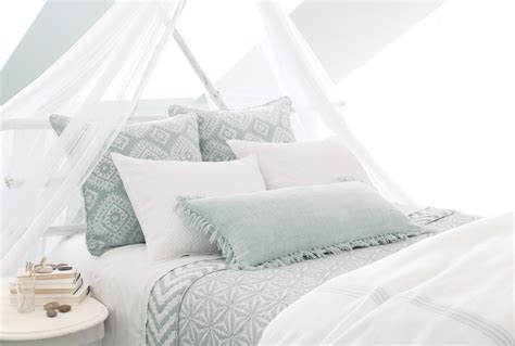 hang  mosquito net bed canopy