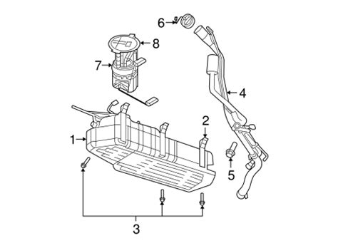 jeep grand cherokee parts diagram wiring diagram