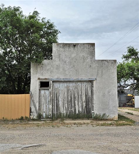 texline texas early  century garage  engine repair flickr