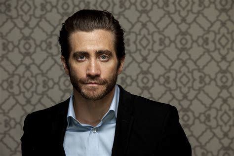 jake gyllenhaal hairstyle sex pictures