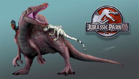 jurassic park dino battlers velociraptor  spinosaurus  sale