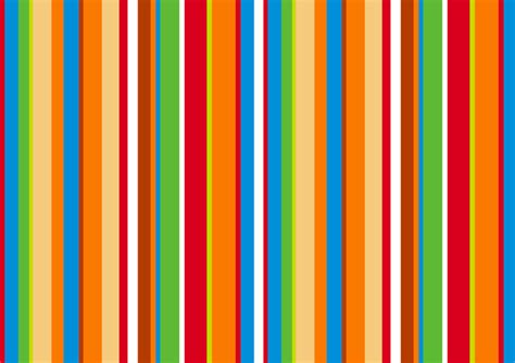 coloured stripes stock photo freeimagescom