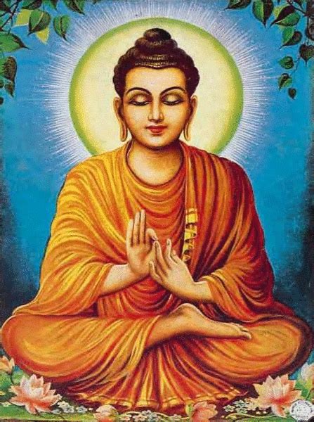 siddhartha gautama biography  buddha biographies  biographics