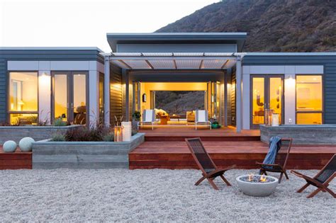 blu homes drops prices