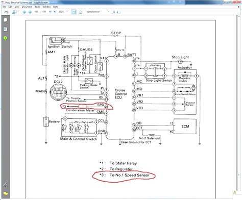 pioneer avh bt wiring diagram wiring diagram image