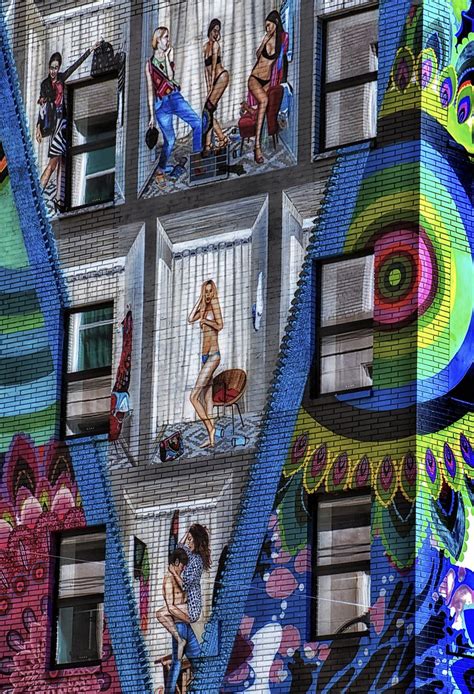 the world s best photos of city and desigual flickr hive mind