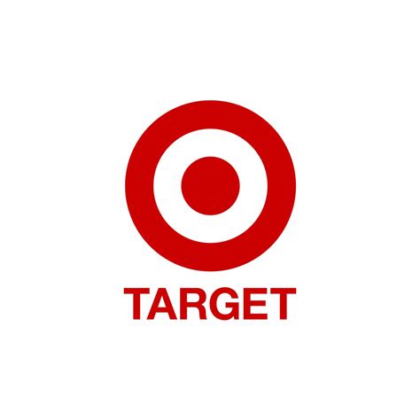 target logo verite