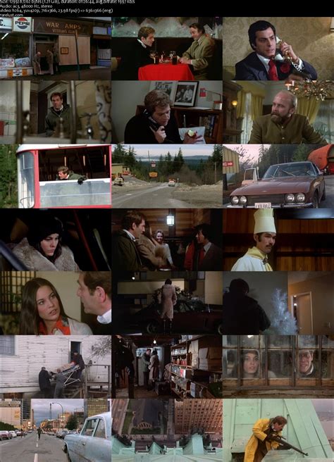 russian roulette 1975 dvdrip [1 21gb]