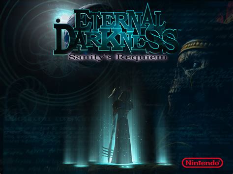 eternal darkness trademark application submitted by nintendo oprainfall
