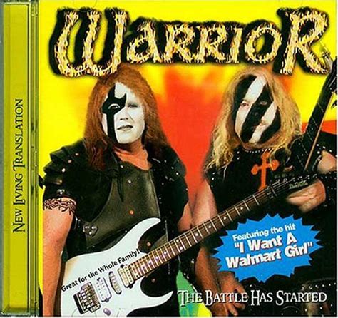 27 Funny Album Covers To Rock Your World In A Bad Way