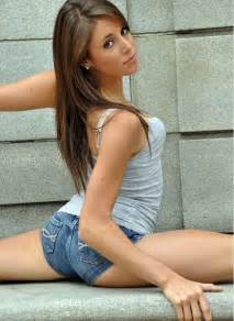 Hot picture sexy teen