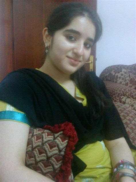 karachi hot desi girls pictures beautiful desi sexy