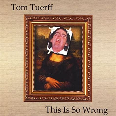 make up sex by tom tuerff on amazon music