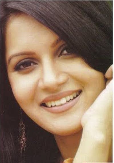 crazy actress selected photo image picture wallpaper collection mithila farzana bangladeshi