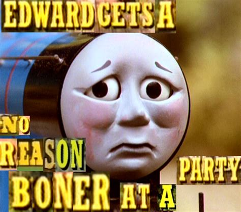 edward expand dong know your meme