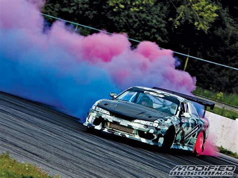 awesome car drifting wallpapers top  awesome car drifting