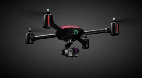 drones  top  high quality quadcopters reviews