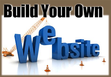 build   website   candle business part  learn