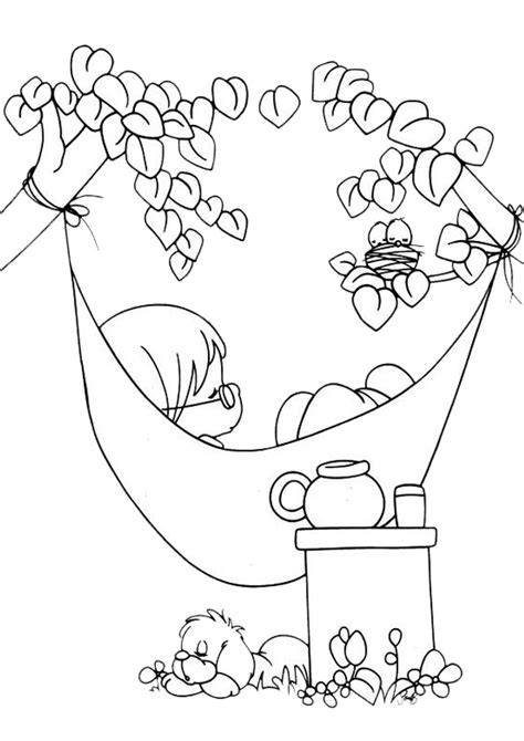 beautiful pics relaxing coloring pages relaxing coloring page