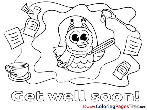 excellent photo    coloring pages albanysinsanitycom  printable coloring