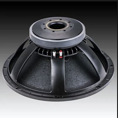 high quality    ohm  woofer speaker buy super woofer speakercreative subwoofer